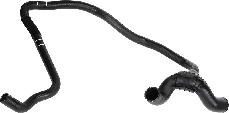 GATES 3949 Radiator Hose
