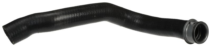 GATES 3958 Radiator Hose