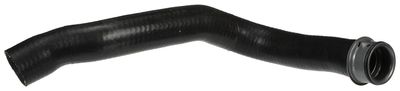 Radiator Hose GATES 3958