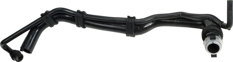 GATES 3961 Radiator Hose