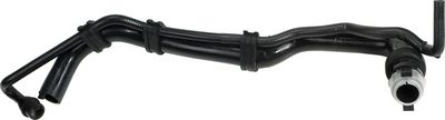 Radiator Hose GATES 3961