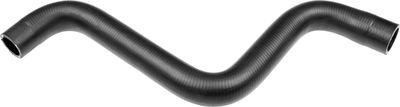 Radiator Hose GATES 3962