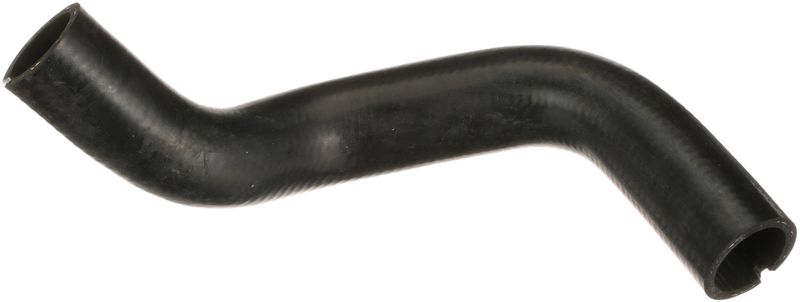 GATES 3963 Radiator Hose