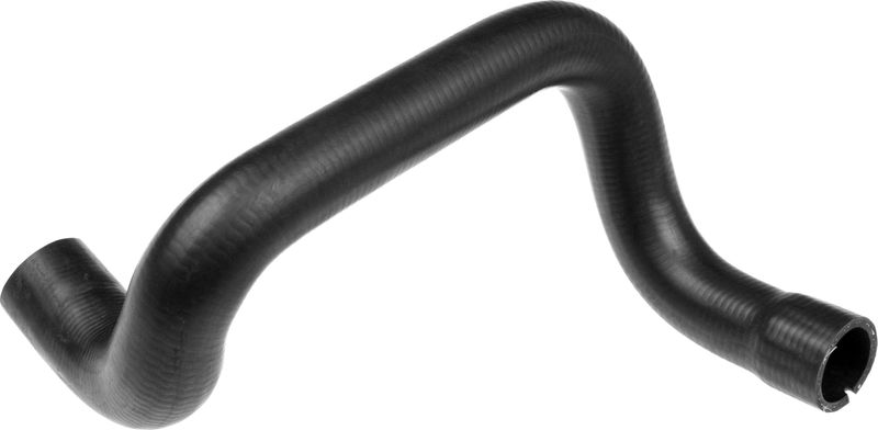 GATES 3964 Radiator Hose