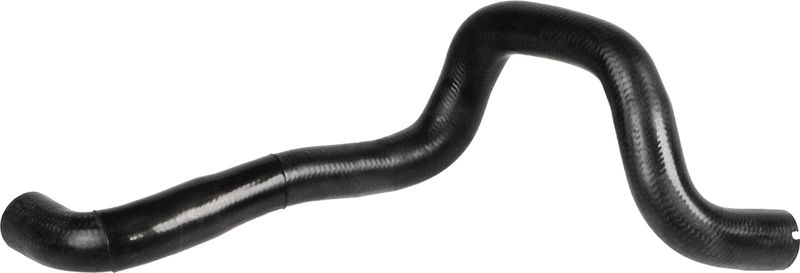 GATES 3965 Radiator Hose