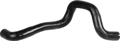 Radiator Hose GATES 3965