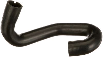 Radiator Hose GATES 3966