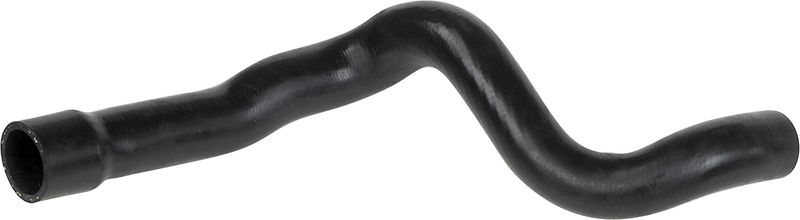 GATES 3967 Radiator Hose