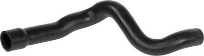 Radiator Hose GATES 3967