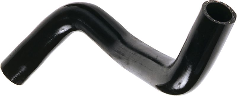 GATES 3968 Radiator Hose
