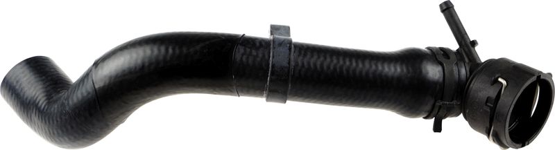 GATES 3969 Radiator Hose
