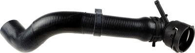 Radiator Hose GATES 3969