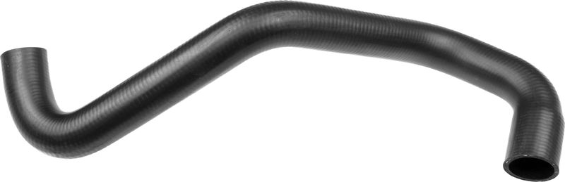 GATES 3970 Radiator Hose