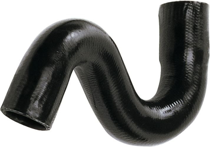 GATES 3971 Radiator Hose