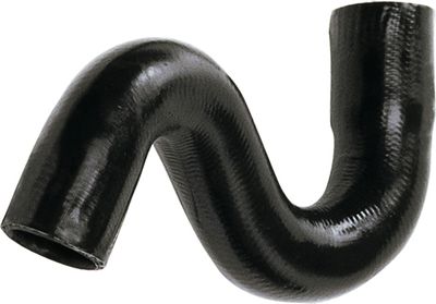 Radiator Hose GATES 3971