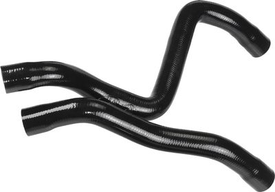 Radiator Hose GATES 3972