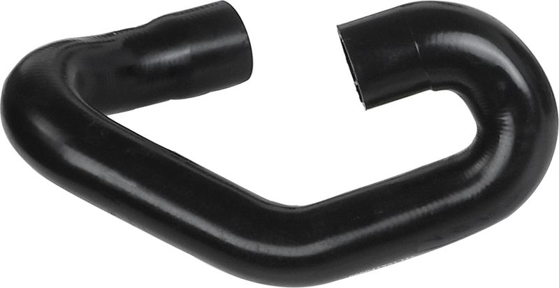 GATES 3974 Radiator Hose