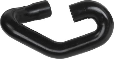 Radiator Hose GATES 3974