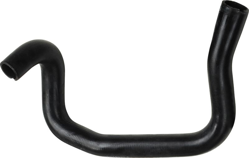 GATES 3975 Radiator Hose
