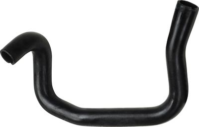 Radiator Hose GATES 3975
