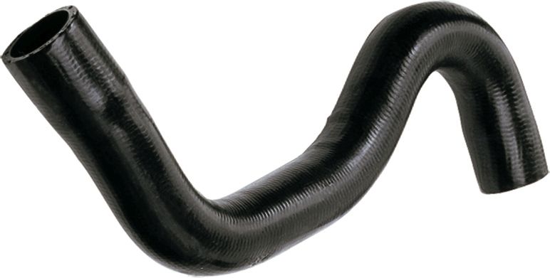 GATES 3981 Radiator Hose