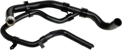 Radiator Hose GATES 3984