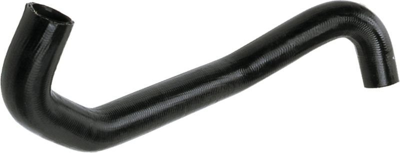 GATES 3985 Radiator Hose