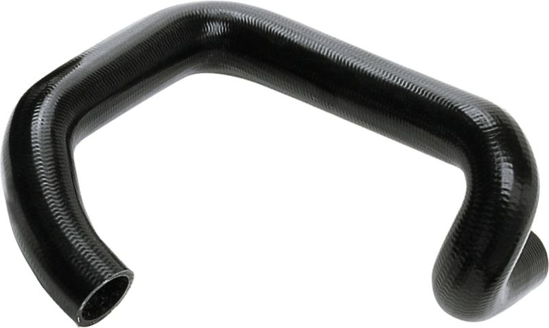 GATES 3986 Radiator Hose