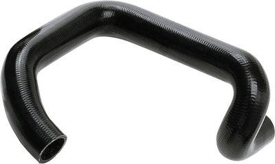 Radiator Hose GATES 3986