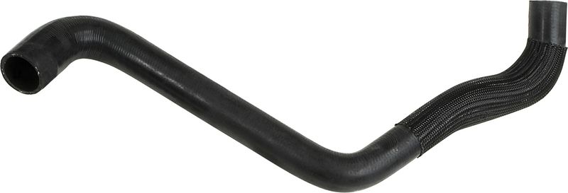 GATES 3991 Radiator Hose