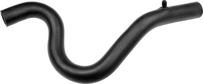 Radiator Hose GATES 3994