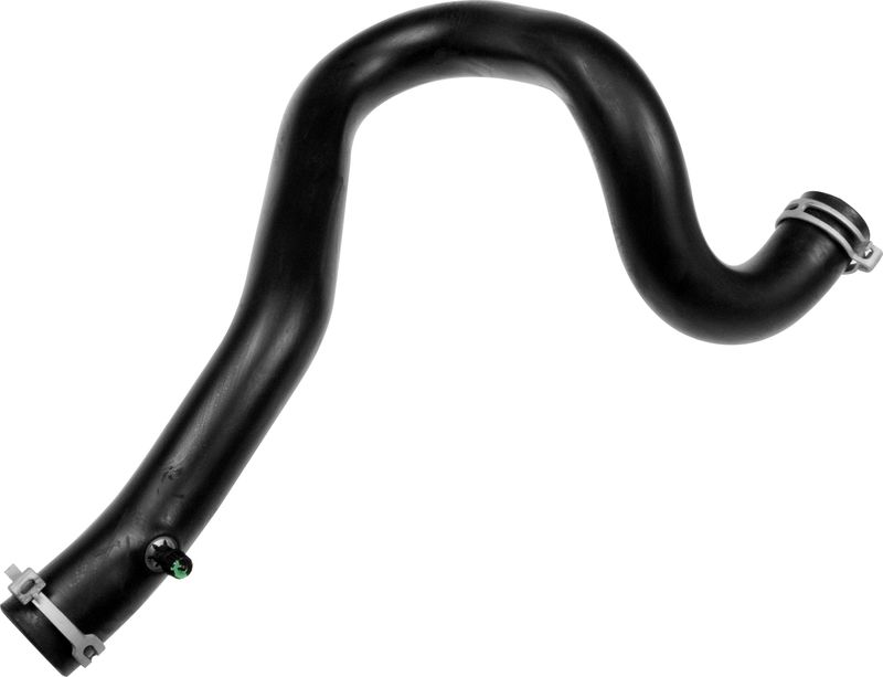 GATES 3995 Radiator Hose