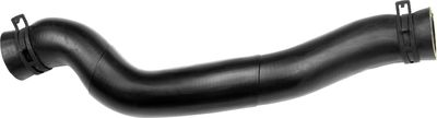 Radiator Hose GATES 3996