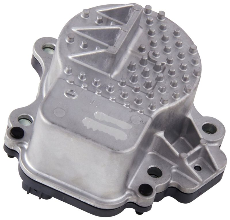 GATES 41500E Water Pump, engine cooling