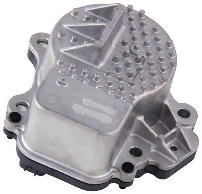 Water Pump, engine cooling GATES 41500E