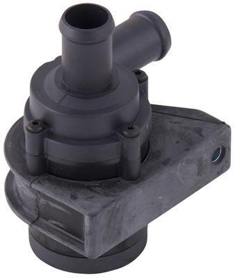Water Pump, engine cooling GATES 41505E