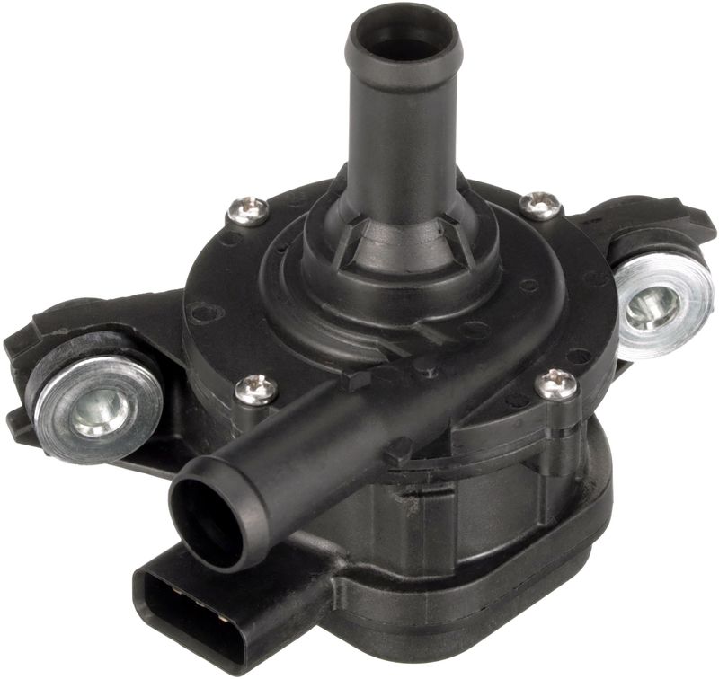 GATES 41506E Water Pump, engine cooling
