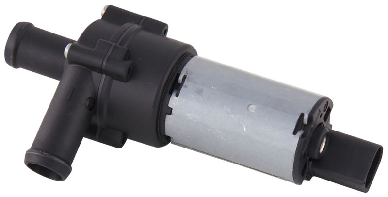 GATES 41508E Water Pump, engine cooling
