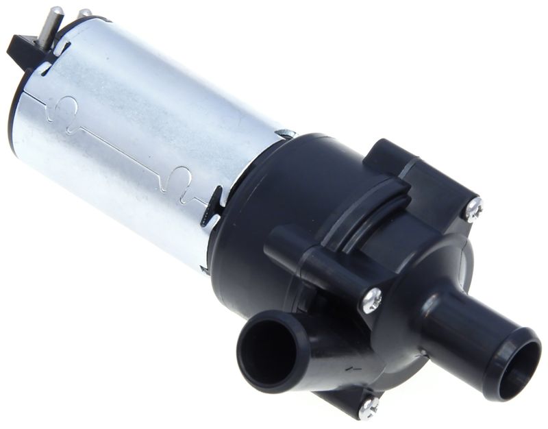 GATES 41520E Water Pump, engine cooling
