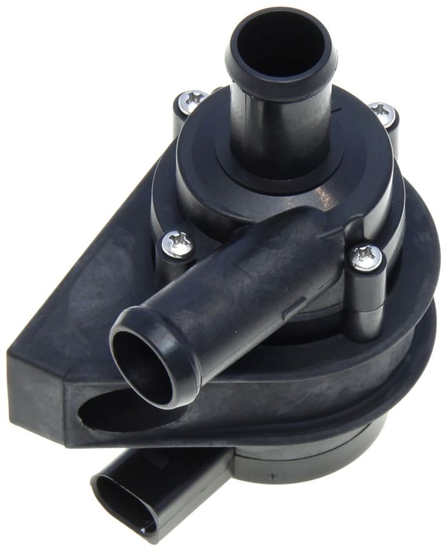 GATES 41521E Water Pump, engine cooling