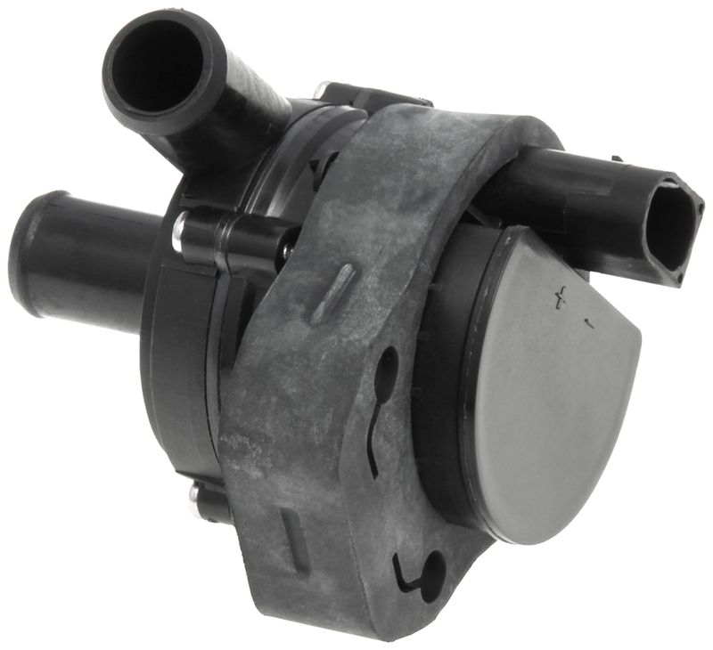 GATES 41522E Water Pump, engine cooling