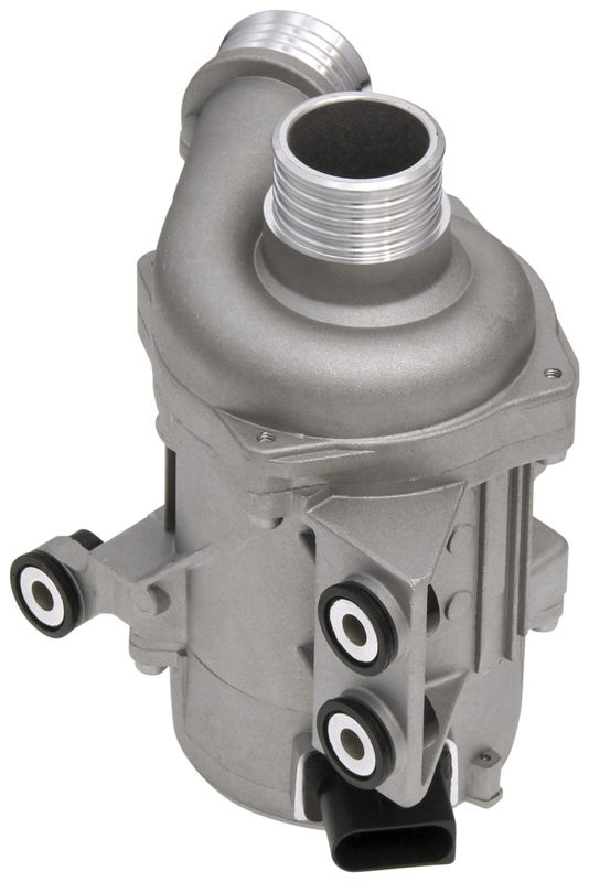 GATES 41526E Water Pump, engine cooling