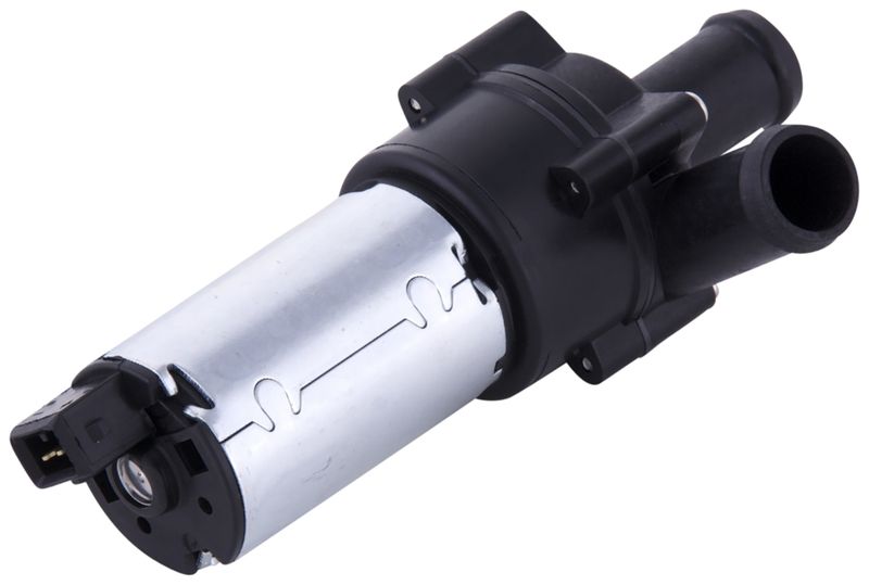 GATES 41527E Water Pump, engine cooling