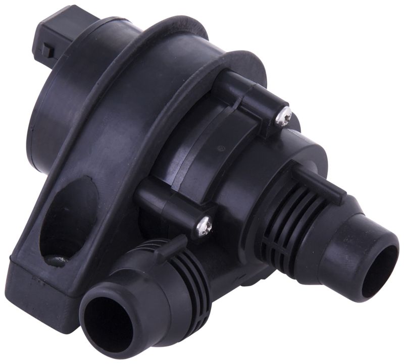 GATES 41529E Water Pump, engine cooling