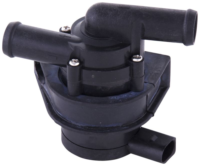 GATES 41530E Water Pump, engine cooling