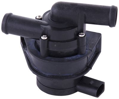 Water Pump, engine cooling GATES 41530E