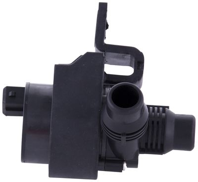 Water Pump, engine cooling GATES 41531E