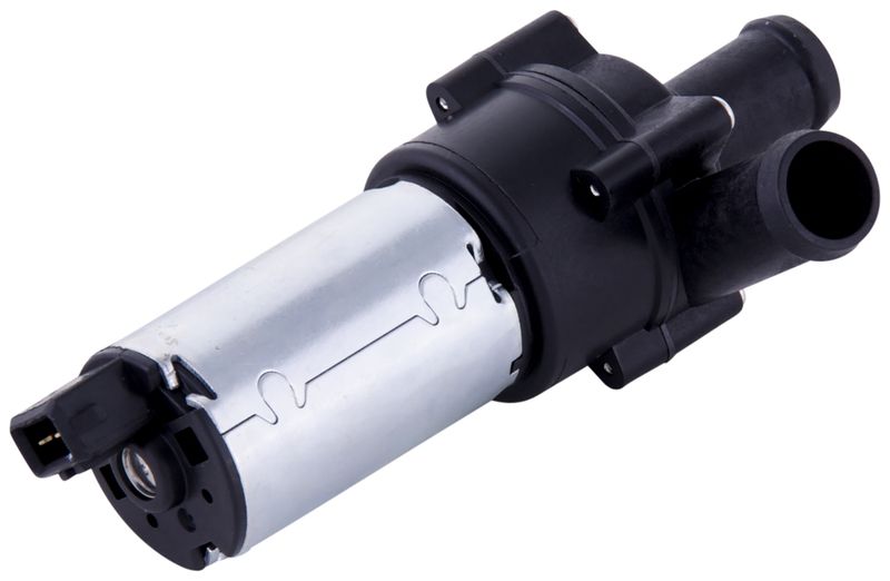 GATES 41532E Water Pump, engine cooling
