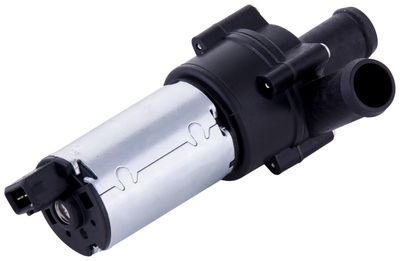 Water Pump, engine cooling GATES 41532E
