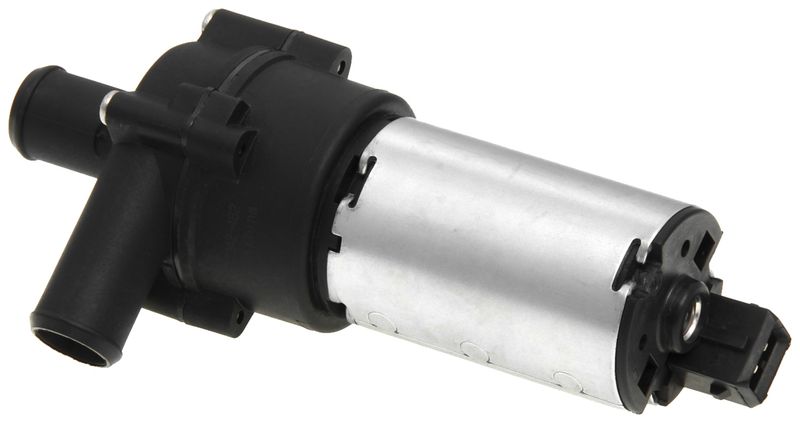GATES 41537E Water Pump, engine cooling